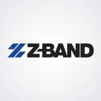 Z-Band Technologies