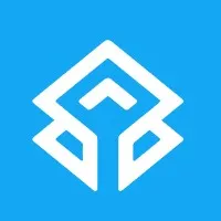 MapConnect