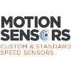 Motion Sensors, Inc. Motion Sensors, Inc.
