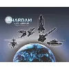 Chardam Gear Company Chardam Gear Company