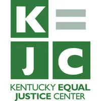 Kentucky Equal Justice Center