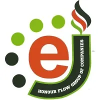 HONOUR FLOW GROUP OF COMPANIES