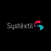 Systêxtil