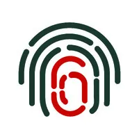 Six Grid Studios Six Grid Studios