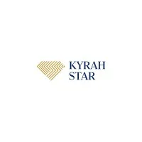 Kyrah Star