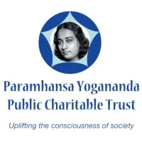 Paramhansa Yogananda Public Charitable Trust