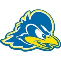Delaware Athletics, Community and Campus Recreation Delaware Athletics, Community and Campus Recreation