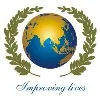 Olive Lifesciences Pvt Ltd Olive Lifesciences Pvt Ltd