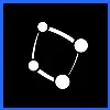 Sofis Solutions Sofis Solutions