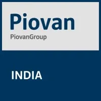 Piovan India