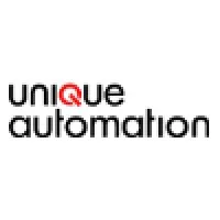 Unique Automation