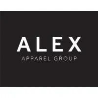 Alex Apparel Group