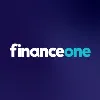 Finance One Finance One