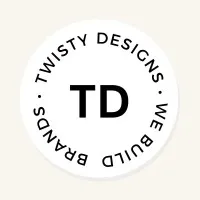 Twisty Designs