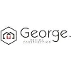George Buildings George Buildings
