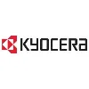 Kyocera Document Solutions Development Philippines, Inc. Kyocera Document Solutions Development Philippines, Inc.