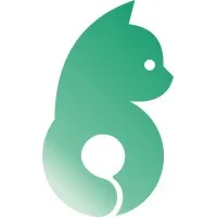 Holycat Labs Indonesia