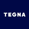 TEGNA TEGNA