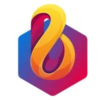 BrainFleck Solutions