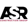 ASR Construction Group ASR Construction Group