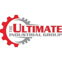 The Ultimate Industrial Group