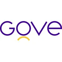 Gove 