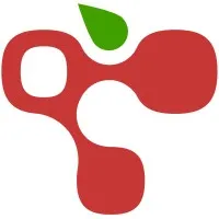 Ploomba