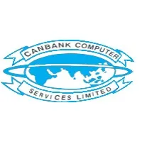 Canbank Computer Services Limited