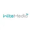 WiteMedia WiteMedia