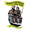 Make the Road New York Make the Road New York