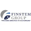 Finstem Group Finstem Group