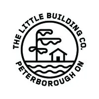 The Little Building Company