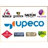 UPECO UPECO