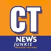 CTNewsJunkie CTNewsJunkie
