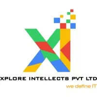 Xplore Intellects Pvt Ltd