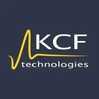 KCF Technologies, Inc.
