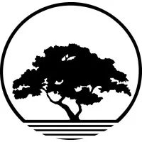 Sunland Construction, Inc. and Affiliates Sunland Construction, Inc. and Affiliates