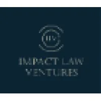 Impact Law Ventures Impact Law Ventures