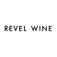 Revel Wine California