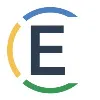 Entrutech Entrutech