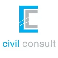 Civil Consult Civil Consult