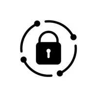 Infotechtion