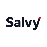 Salvy