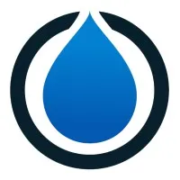 Tefco Piping Systems Tefco Piping Systems