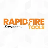 RapidFire Tools