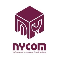 NYCOM