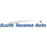 South Tacoma Auto Sales, Inc.