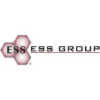 ESS Group Brenham, United States