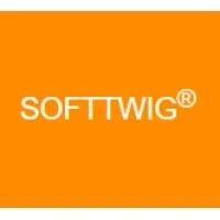 SOFTTWIG Technology Solutions Pvt Ltd