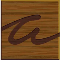 Arctic Carpentry LLC
